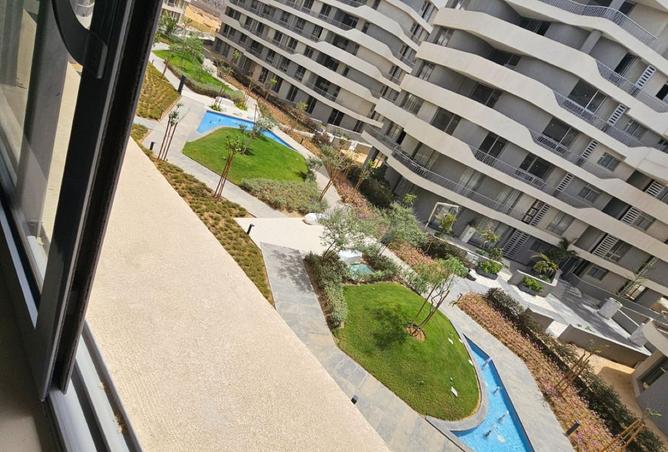 8490178 - صورة العقار 2