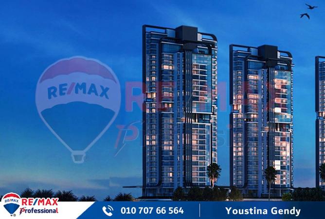 8222534 - صورة العقار 2