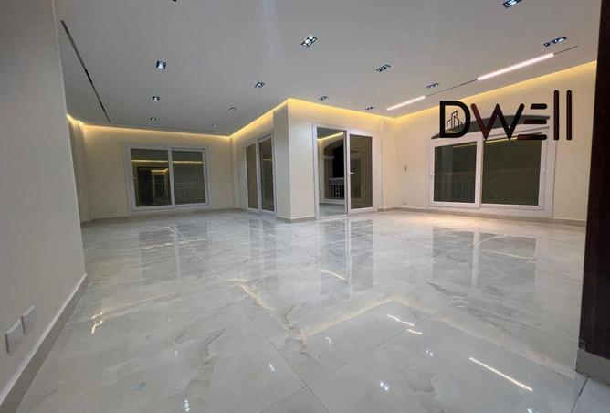 7896011 - Property Image 3