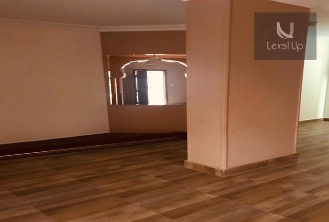 8564590 - صورة العقار 2