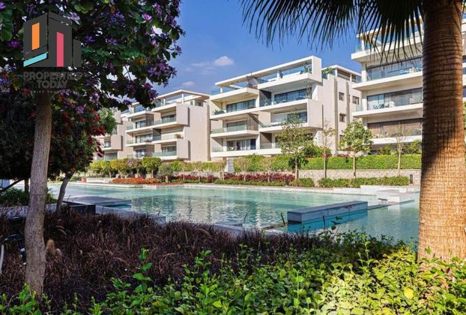 8401656 - صورة العقار 2