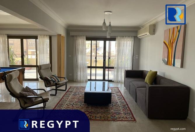 8009615 - صورة العقار 3