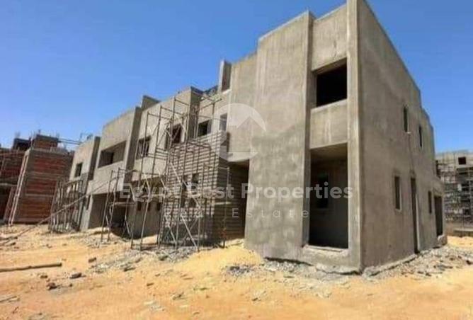 8177069 - Property Image 2