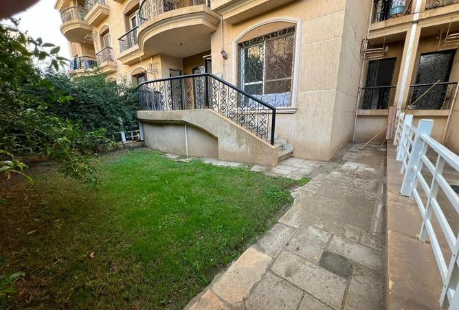 8500159 - Property Image 2