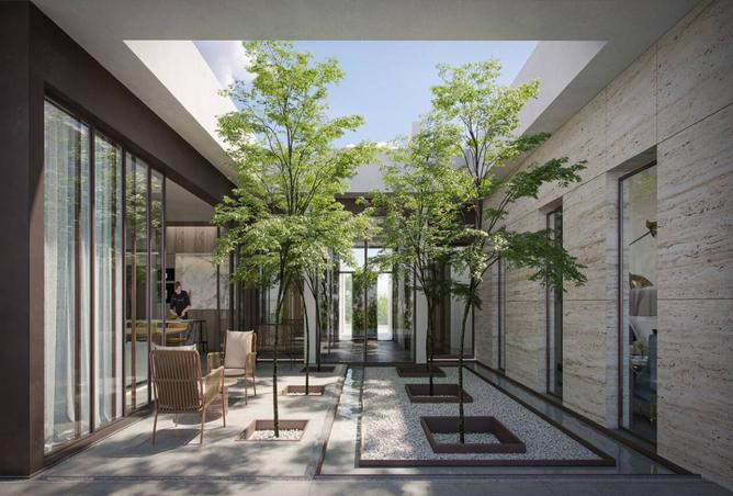 8160220 - صورة العقار 2