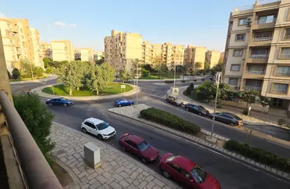 Apartment - 3 Bedrooms - 2 Bathrooms for sale in Privado - Madinaty - Cairo