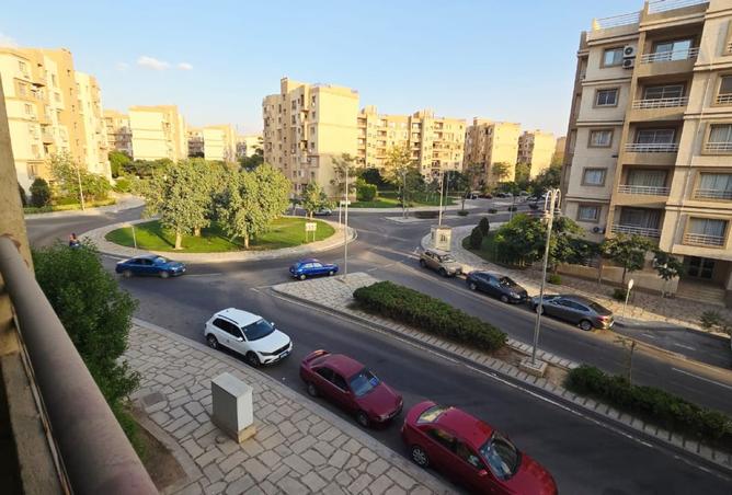 8119444 - الصورة الرئيسية للعقار