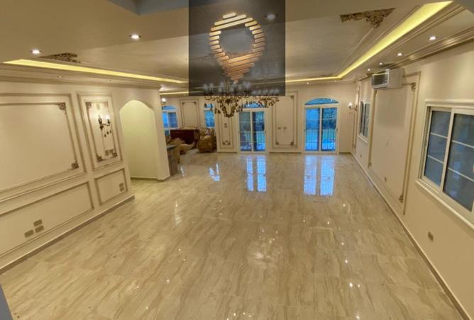 8089081 - صورة العقار 3