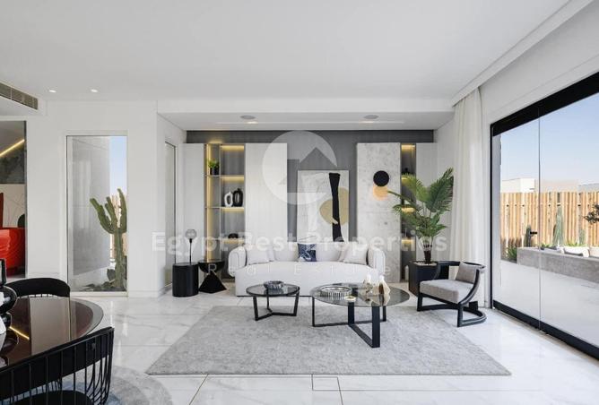 8426165 - Property Image 3