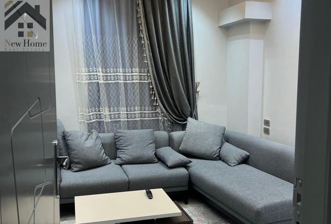 8435452 - Property Image 3