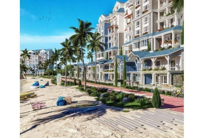 8202092 - صورة العقار 3