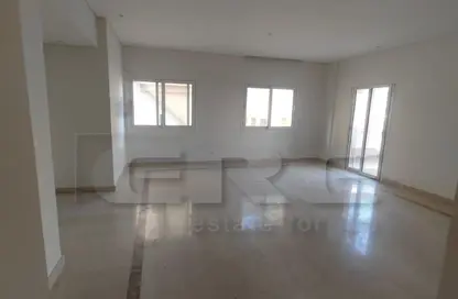 Townhouse - 4 Bedrooms - 4 Bathrooms for rent in Mivida - 5th Settlement Compounds - The 5th Settlement - New Cairo City - Cairo