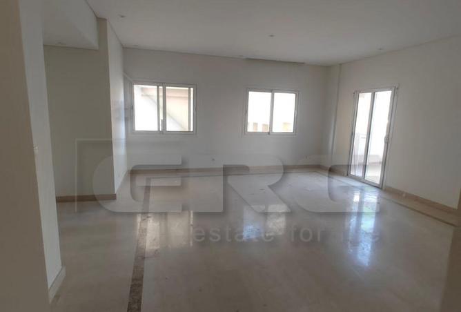 8126717 - Property Image 3