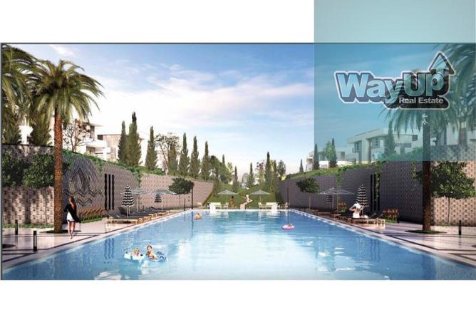 8273485 - صورة العقار 3