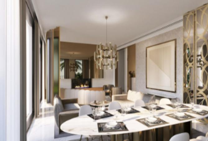 8173503 - Property Image 3