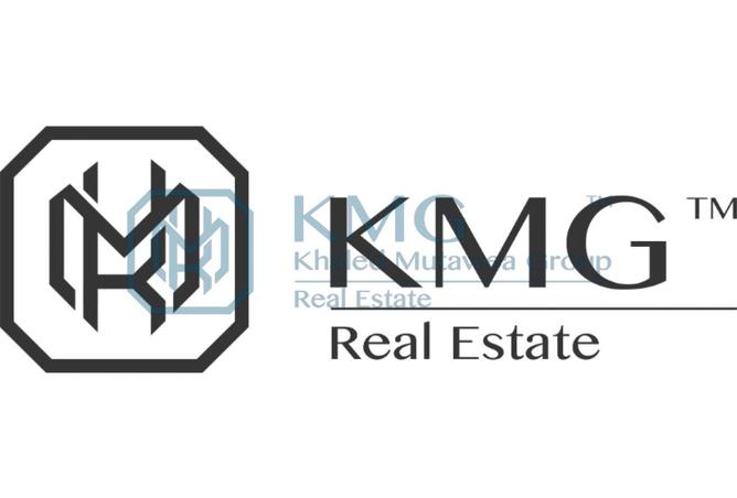 7948298 - Property Main Image