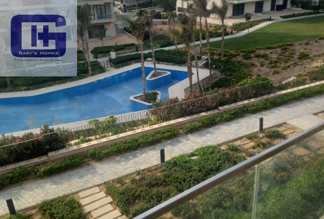 8296953 - Property Main Image