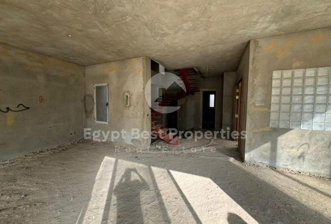 8250467 - Property Image 3