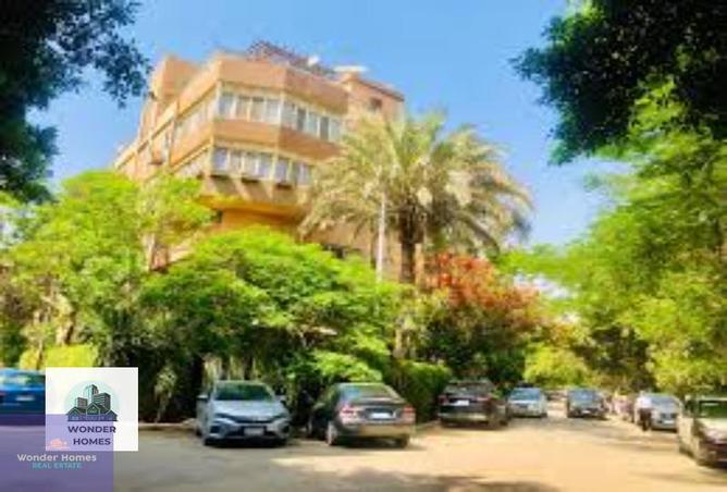 7163334 - Property Image 2