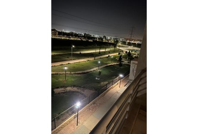 8027949 - الصورة الرئيسية للعقار