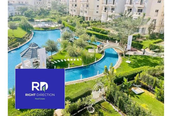 8149864 - الصورة الرئيسية للعقار