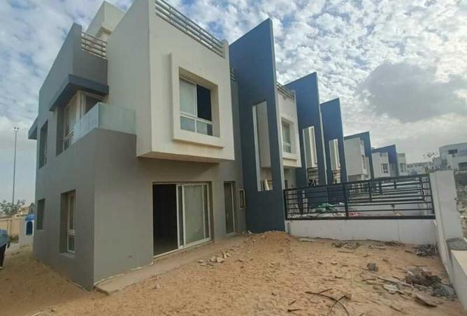 8026845 - Property Image 2