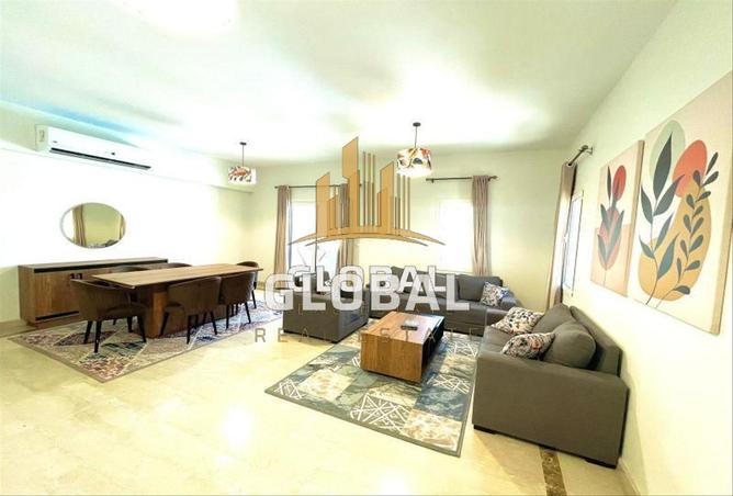 8120239 - Property Image 3