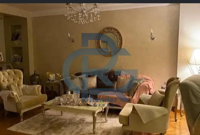 8295614 - Property Main Image