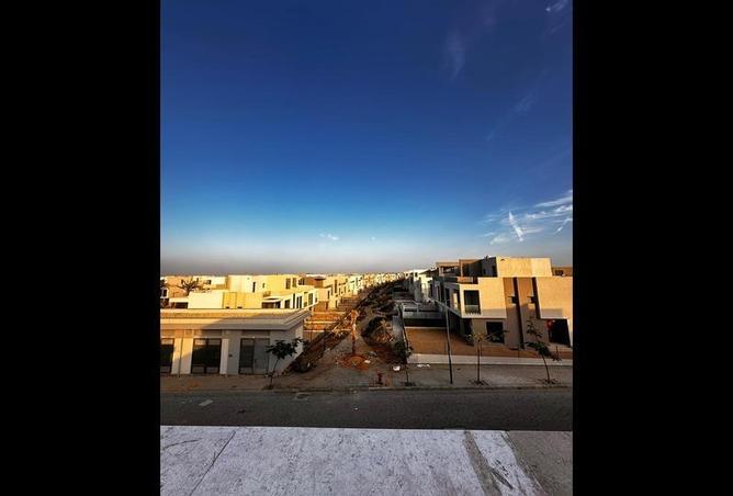 8032785 - صورة العقار 2