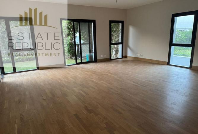 8486141 - Property Image 2