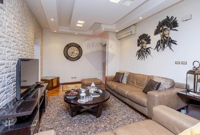 8290717 - Property Image 3