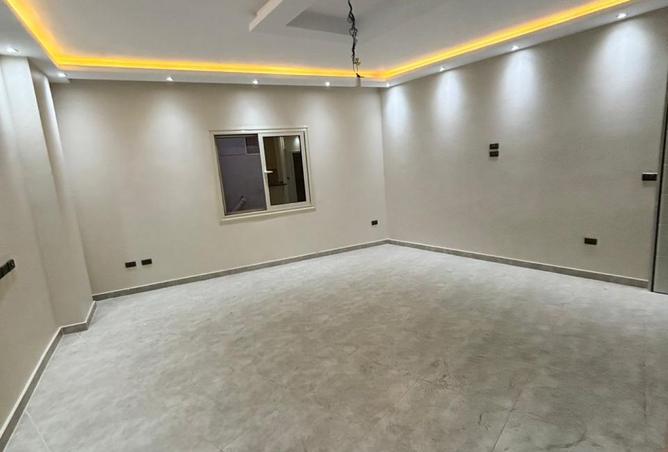 7895831 - Property Main Image