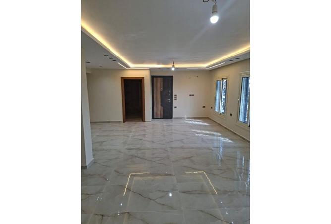 8262224 - صورة العقار 3