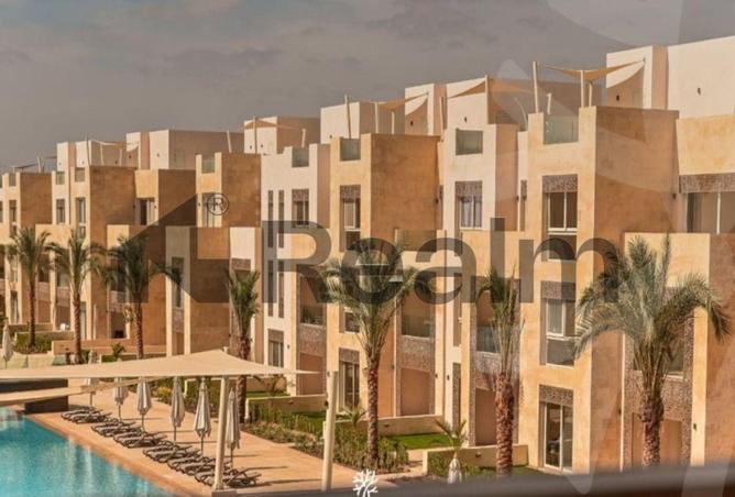 8363534 - صورة العقار 2