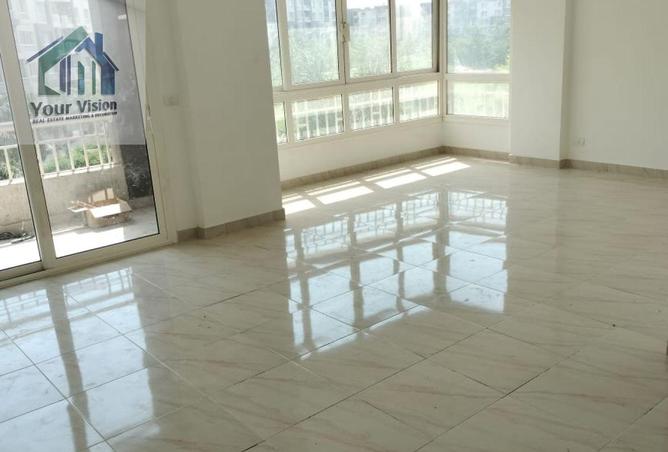 8407538 - صورة العقار 2