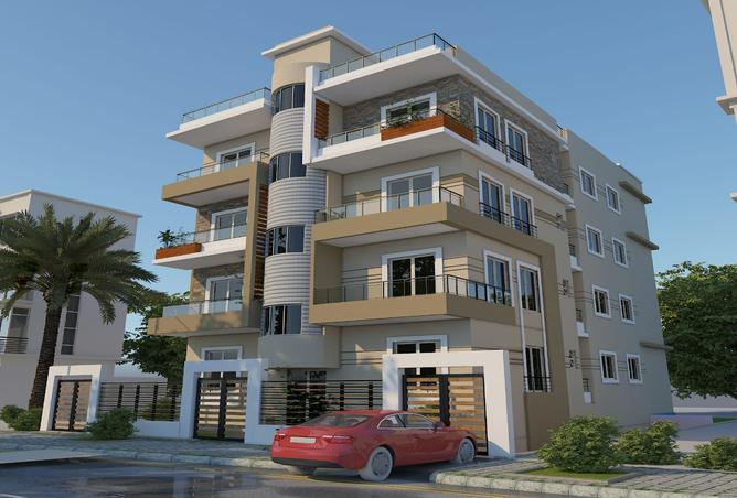 7968230 - صورة العقار 2