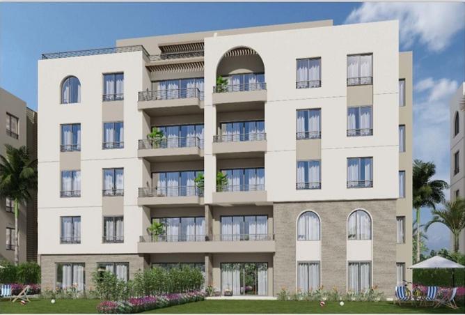 7931634 - Property Image 2