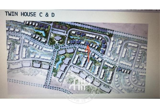 8292558 - صورة العقار 3