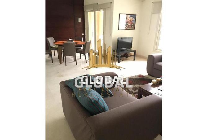 8024975 - Property Image 2