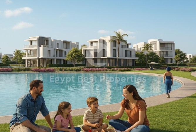 7899477 - صورة العقار 2