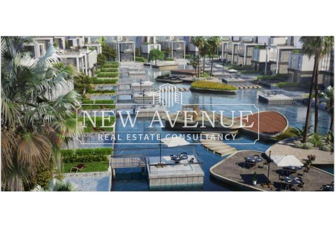8138458 - Property Image 2
