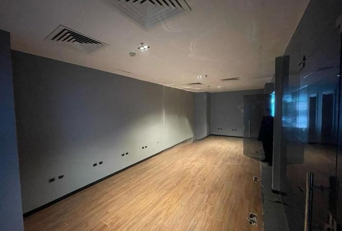 8360805 - Property Main Image