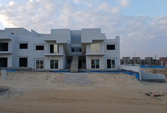 8421261 - الصورة الرئيسية للعقار