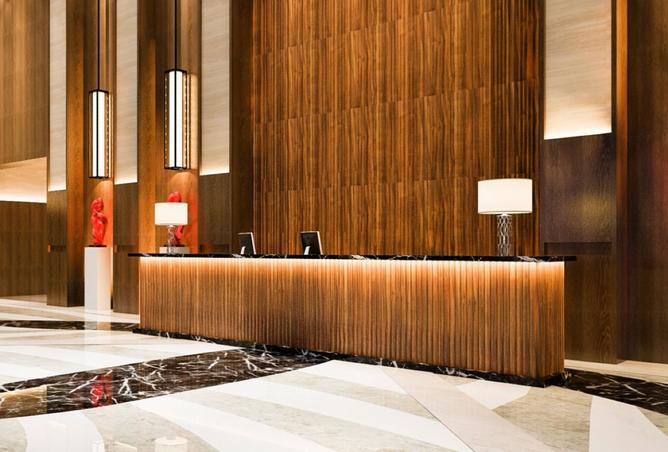 8383375 - صورة العقار 3