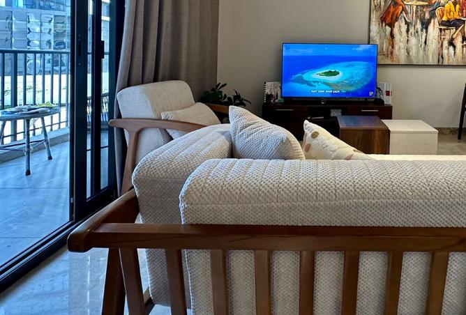 8293165 - Property Main Image