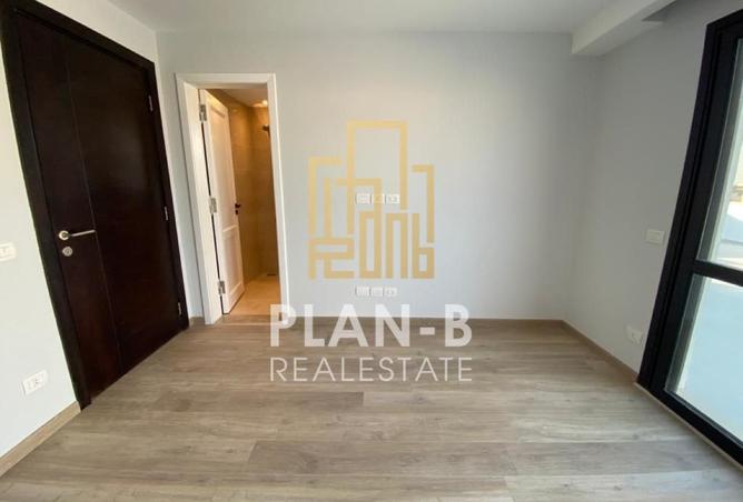 8243224 - Property Image 3