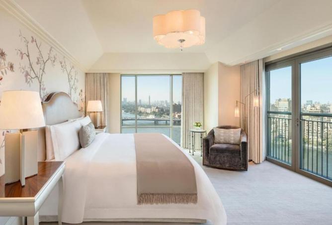 8191069 - Property Main Image