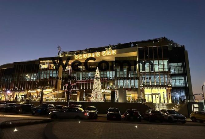 8342364 - Property Main Image