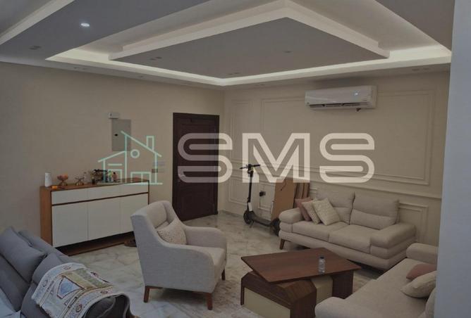 7881197 - صورة العقار 2