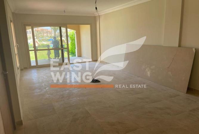 8509905 - صورة العقار 3